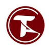 Tanu Classes