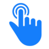 Tap Counter APK