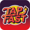 Tap Fast! Arcade Competition APK