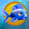 Tap Fish
