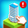 Tap Tap Builder APK