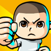 Tap Tap Showdown APK