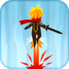Tap Titans APK