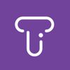 Tapapp Mobile Forms APK