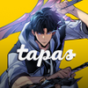Tapas Comics and Novels APK