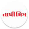 Tapi Mitra APK