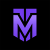 TapMob.io APK