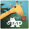 Tapnimals
