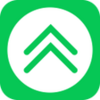 TapScroll - Quickly Scrolling