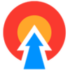 Target PEAK APK