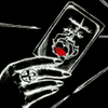 Tarot Codex APK
