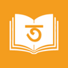 তরুণ(Tarun) APK