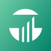 TASC app for Android APK