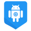 Task Manager – System booster APK