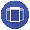 Taskbar APK