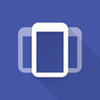 Taskbar APK