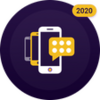 Taskbar - PC-style For Android & Recent Apps APK
