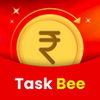 TaskBee : Secure UPI Payment