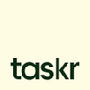 Tasker by TaskRabbit - Find Flexible Work APK