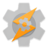 Tasker Settings APK
