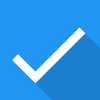 Tasks: Astrid To-Do List Clone