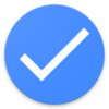 Tasks Notes APK