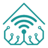 Tasmota Control APK