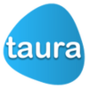 TAURA APK