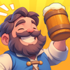 Tavern Master