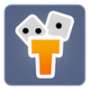 Tawla Backgammon APK