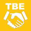 TBE - Takaful Basic Exam APK