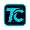 TC Total Control-Multi Control APK