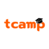 tCamp