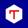 Tchap APK