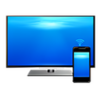 TCL nScreen APK