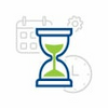 TCP MobileClock APK