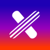 TDMAX APK