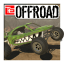 TE Offroad