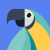Teachy APK