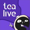 Tealive APK