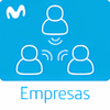 Team Talk Pro APK