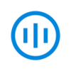 TeamLive APK