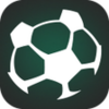 TEAMPUNKT APK