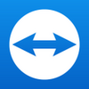 TeamViewer Remote Control APK