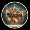 Teamwork VPN Pro APK