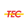 TEC APK