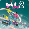 Tech it easy 2