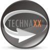 Technaxx My Secure APK