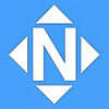 Technical Keyboard APK