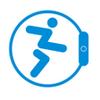 TECNO Watch APK